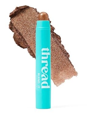 Thread Blend It Multistick - Grateful, NEW